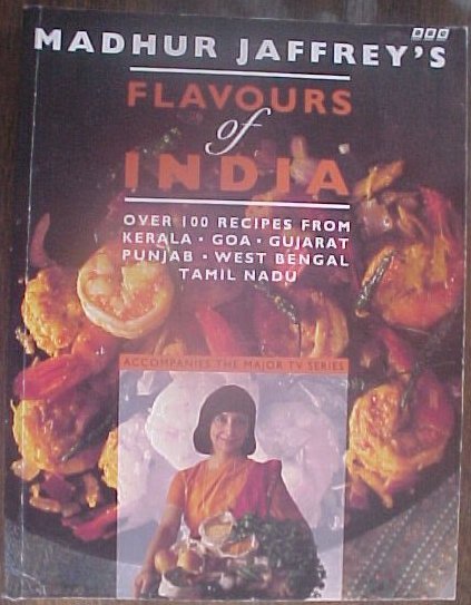 cookery