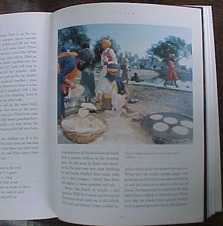 cookery2