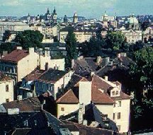 Czech